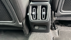 Volvo Xc40 2.0 T4 Momentum 5dr AWD Geartronic Petrol Estate